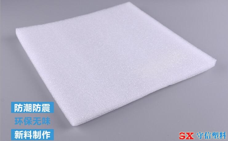 ��ɫ������